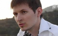Прокуратура России взялась за Павла Дурова