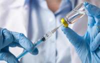 Немцы больше не хотят вакцинироваться от коронавируса