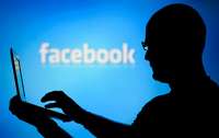 Facebook запустит в Украине программу противодействия дезинформации