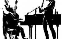 Целый месяц в Крыму будет проходить джазовый фестиваль