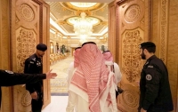 В Саудовской Аравии арестованы 11 принцев, заявивших о несогласии с действиями властей