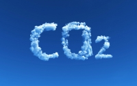 Углекислый газ теперь можно извлекать из воздуха и перепродавать