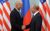 Переговоры Байдена и Путина могут состояться 7 декабря, - СМИ