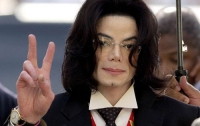 Найден «сенсационный» неизданный альбом Майкла Джексона
