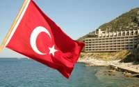 Турция отменила ПЦР-тесты для туристов из Украины