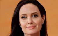 Анджелина Джоли удивила признанием