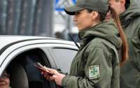 ДМСУ фіксує тренд на повернення українців з-за кордону