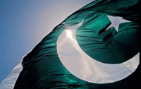 Пакистан будет использовать Google Maps для охраны границ