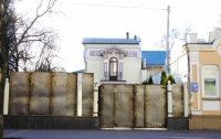 Киевские блогеры засняли печальные «красоты» столицы (ФОТО)