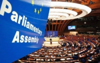 Украинский дипломат обратился к итальянским депутатам