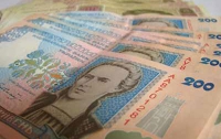 КРУ обнаружило в «Киевавтодоре» нарушений на 16,3 миллионов гривен
