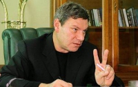 Миримского вслед за Власенко и Веревским лишат депутатства?