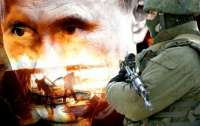Российские военные лучше себя чувствуют в Сирии и Карабахе, чем в Украине