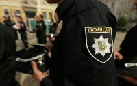 Глава полиции Вильнюса уйдет с должности, чтобы реформировать украинские правоохранительные органы