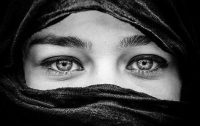 Женщину казнили в Афганистане за появление на улице без мужа
