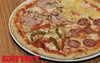 Итальянцы определят лучшую пиццу лета