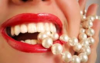 ТОП – 6 продуктов провоцирующих почернение зубов