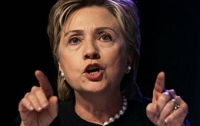 Хиллари Клинтон решила рассчитаться по долгам