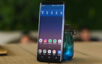 Samsung представила недорогой смартфон Galaxy S8 Lite