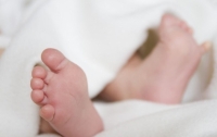 Впервые в мире родителю разрешили не указывать пол ребенка