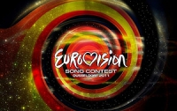 Евровидение-2011. Первые итоги