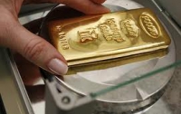 Как тают золотовалютные запасы России. Динамика
