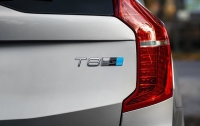 Компания Volvo выпустила самый мощный автомобиль в истории