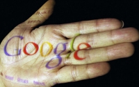 В США готовят «конкретный наезд» на Google