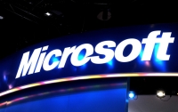 Microsoft планирует массовые сокращения персонала