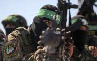По меньшей мере, половина боевиков ХАМАСа в секторе Газа убиты или ранены