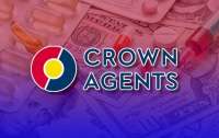 Какие скелеты в шкафу скрывает от нас Crown Agents