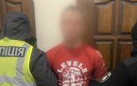 Дитячого тренера з джиу-джитсу обвинувачують у сексуальному насильстві над малолітніми ученицями