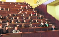 Названы ТОП-10 вузов Украины по результатам вступительной кампании