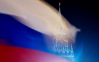 Возвращение России в G8: появилась реакция Кремля