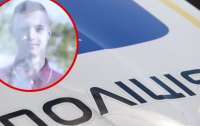 При загадочных подробностях под Ровно погиб 17-летний подросток (видео)