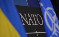Украина перейдет на стандарты НАТО до 2020 года, - Порошенко