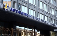 Председатель АМКУ Терентьев: заявления о монополизации рынка из-за покупки ДТЭК облэнерго - бессмысленная ложь