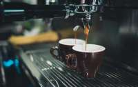 Ученые раскрыли рецепт приготовления идеального кофе