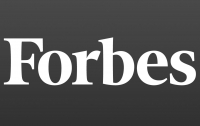 Forbes представил рейтинг самых дорогих компаний мира