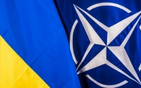 Украина отказалась от отправки самолета на учения НАТО