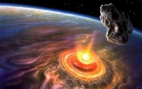 Земля избежала столкновения с новым челябинским метеоритом