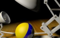 Новая версию программа Renderman от Pixar