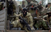 СБУ перехватила переговоры представителей российских спецслужб и боевиков на Донбассе