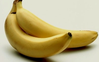 Как выбрать вкусные бананы