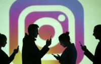 NYT: основатели Instagram уходят в отставку