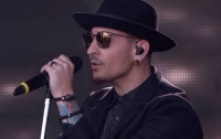 СМИ сообщили о результатах вскрытия солиста Linkin Park