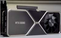 Производитель рассказал о видеокартах, 