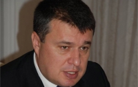 Игорь Плохой: пресс-секретарь Акимовой занимается вымогательством и организацией антигосударственных митингов