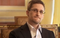 Сноуден попросил Барака Обаму о помиловании