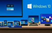 В следующем году Windows 10 начнет автоматически загружаться на компьютеры